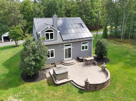 7640 Black Horse, Hamilton Township, NJ, 08330 Aditional Picture