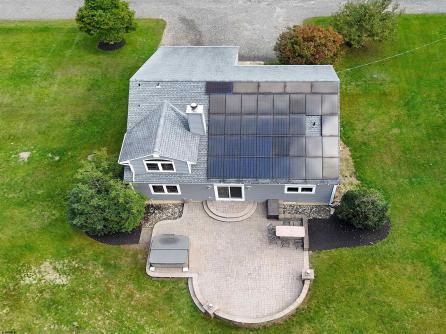 7640 Black Horse, Hamilton Township, NJ, 08330 Aditional Picture