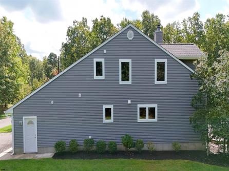 7640 Black Horse, Hamilton Township, NJ, 08330 Aditional Picture
