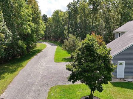 7640 Black Horse, Hamilton Township, NJ, 08330 Aditional Picture