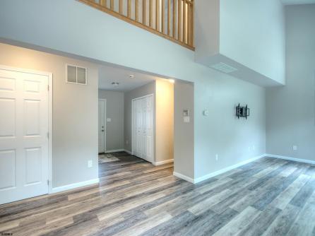 7640 Black Horse, Hamilton Township, NJ, 08330 Aditional Picture