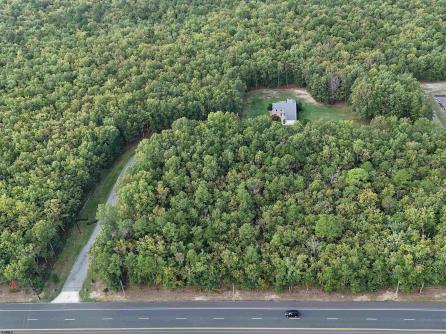 7640 Black Horse, Hamilton Township, NJ, 08330 Aditional Picture
