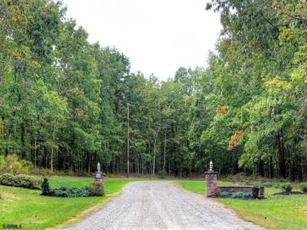 7640 Black Horse, Hamilton Township, NJ, 08330 Aditional Picture