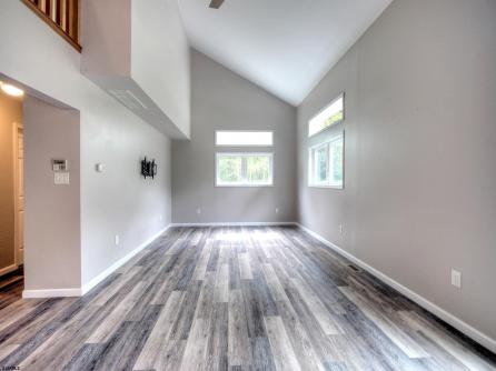 7640 Black Horse, Hamilton Township, NJ, 08330 Aditional Picture