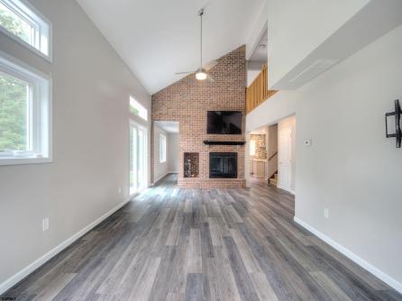 7640 Black Horse, Hamilton Township, NJ, 08330 Aditional Picture