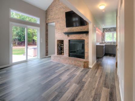 7640 Black Horse, Hamilton Township, NJ, 08330 Aditional Picture
