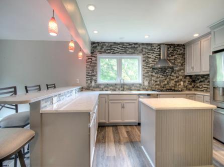 7640 Black Horse, Hamilton Township, NJ, 08330 Aditional Picture