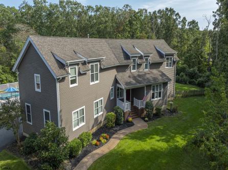 103 Tyler Rd, Upper Township, NJ, 08270 Main Picture