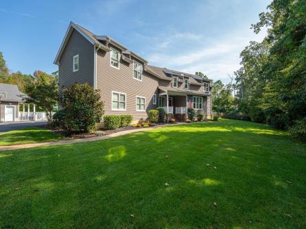 103 Tyler Rd, Upper Township, NJ, 08270 Aditional Picture