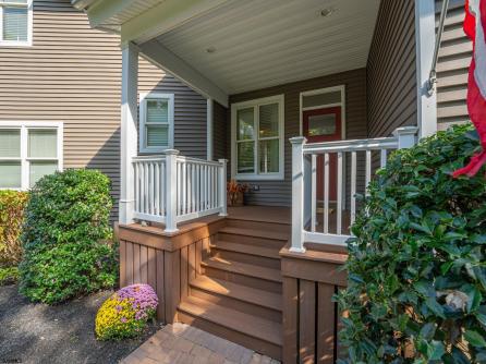 103 Tyler Rd, Upper Township, NJ, 08270 Aditional Picture