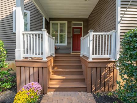 103 Tyler Rd, Upper Township, NJ, 08270 Aditional Picture