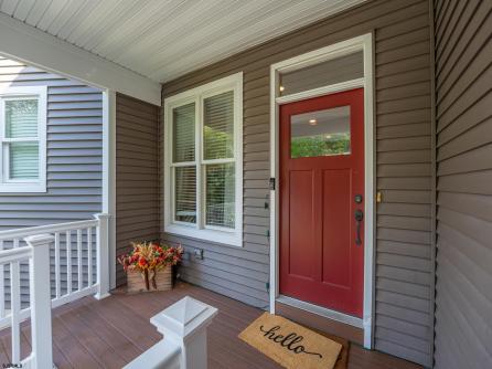 103 Tyler Rd, Upper Township, NJ, 08270 Aditional Picture