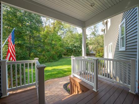 103 Tyler Rd, Upper Township, NJ, 08270 Aditional Picture