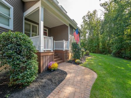 103 Tyler Rd, Upper Township, NJ, 08270 Aditional Picture