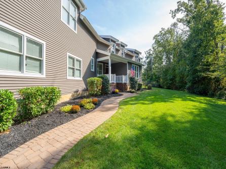 103 Tyler Rd, Upper Township, NJ, 08270 Aditional Picture