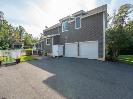 103 Tyler Rd, Upper Township, NJ, 08270 Aditional Picture