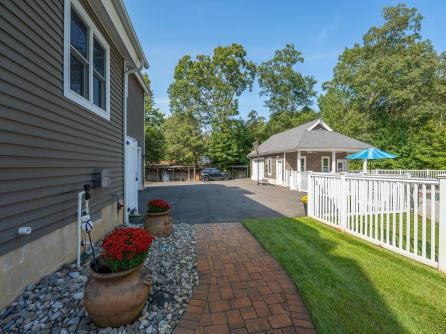 103 Tyler Rd, Upper Township, NJ, 08270 Aditional Picture