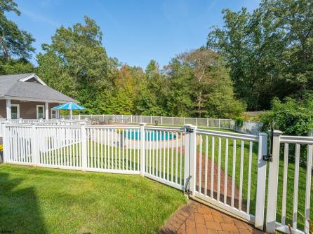 103 Tyler Rd, Upper Township, NJ, 08270 Aditional Picture