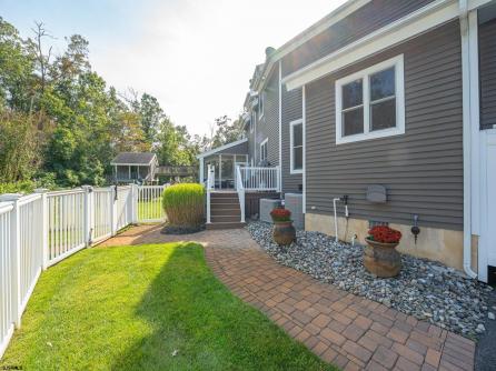 103 Tyler Rd, Upper Township, NJ, 08270 Aditional Picture