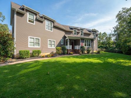 103 Tyler Rd, Upper Township, NJ, 08270 Aditional Picture