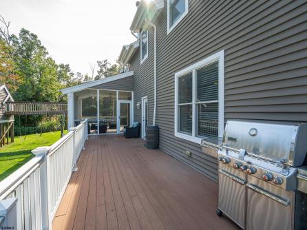 103 Tyler Rd, Upper Township, NJ, 08270 Aditional Picture