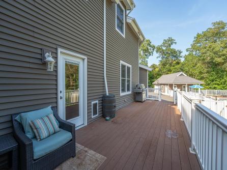 103 Tyler Rd, Upper Township, NJ, 08270 Aditional Picture
