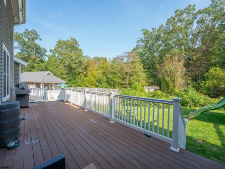103 Tyler Rd, Upper Township, NJ, 08270 Aditional Picture