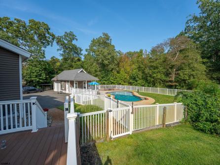 103 Tyler Rd, Upper Township, NJ, 08270 Aditional Picture