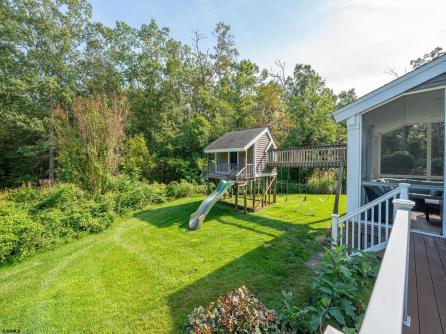 103 Tyler Rd, Upper Township, NJ, 08270 Aditional Picture