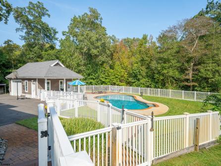 103 Tyler Rd, Upper Township, NJ, 08270 Aditional Picture