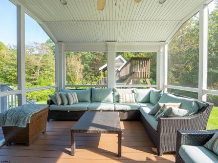 103 Tyler Rd, Upper Township, NJ, 08270 Aditional Picture