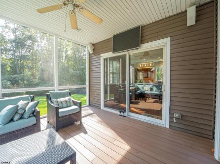 103 Tyler Rd, Upper Township, NJ, 08270 Aditional Picture