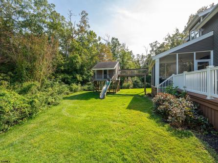 103 Tyler Rd, Upper Township, NJ, 08270 Aditional Picture