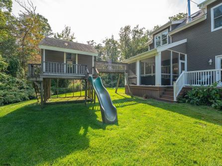 103 Tyler Rd, Upper Township, NJ, 08270 Aditional Picture