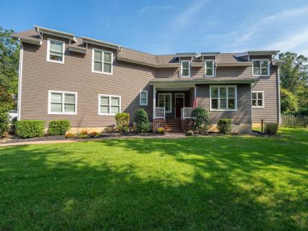 103 Tyler Rd, Upper Township, NJ, 08270 Aditional Picture