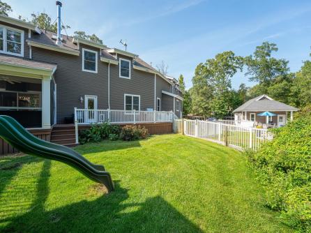 103 Tyler Rd, Upper Township, NJ, 08270 Aditional Picture