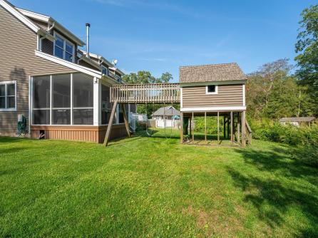 103 Tyler Rd, Upper Township, NJ, 08270 Aditional Picture