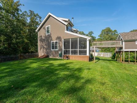 103 Tyler Rd, Upper Township, NJ, 08270 Aditional Picture