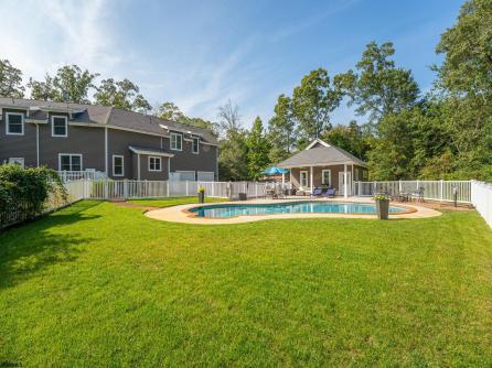 103 Tyler Rd, Upper Township, NJ, 08270 Aditional Picture