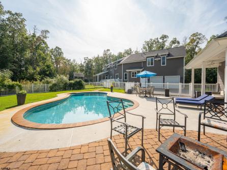 103 Tyler Rd, Upper Township, NJ, 08270 Aditional Picture