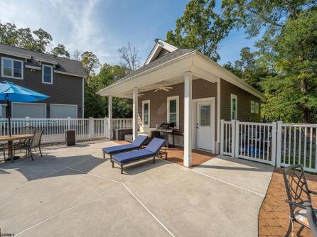 103 Tyler Rd, Upper Township, NJ, 08270 Aditional Picture