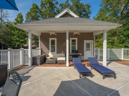 103 Tyler Rd, Upper Township, NJ, 08270 Aditional Picture