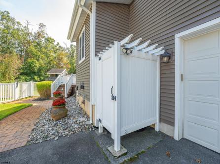 103 Tyler Rd, Upper Township, NJ, 08270 Aditional Picture