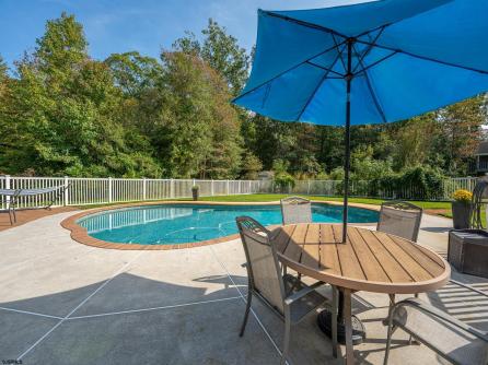 103 Tyler Rd, Upper Township, NJ, 08270 Aditional Picture