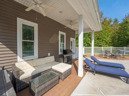 103 Tyler Rd, Upper Township, NJ, 08270 Aditional Picture