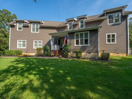 103 Tyler Rd, Upper Township, NJ, 08270 Aditional Picture