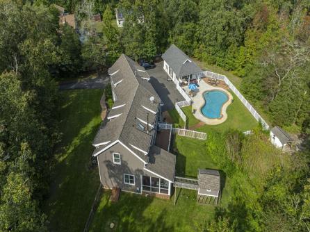 103 Tyler Rd, Upper Township, NJ, 08270 Aditional Picture