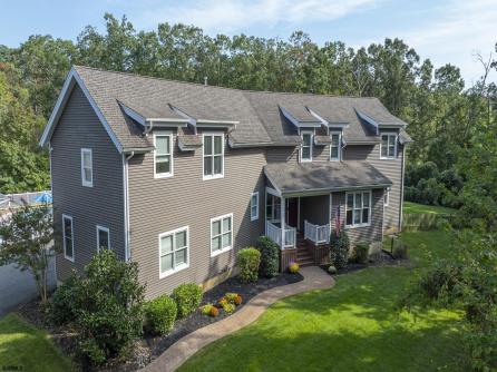 103 Tyler Rd, Upper Township, NJ, 08270 Aditional Picture