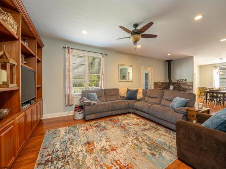 103 Tyler Rd, Upper Township, NJ, 08270 Aditional Picture