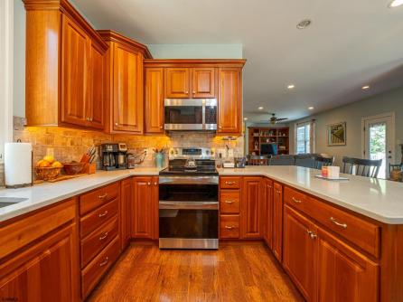 103 Tyler Rd, Upper Township, NJ, 08270 Aditional Picture